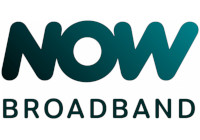 NOW Broadband